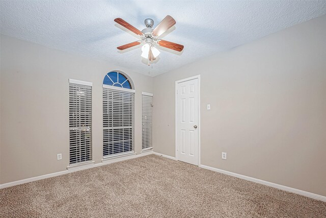 21403 Park Post Ln, Katy, TX 77450 - photo 40