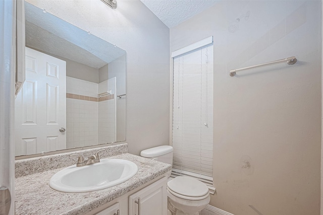21403 Park Post Ln, Katy, TX 77450 - photo 45