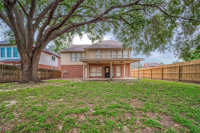 21403 Park Post Ln, Katy, TX 77450 - photo 50