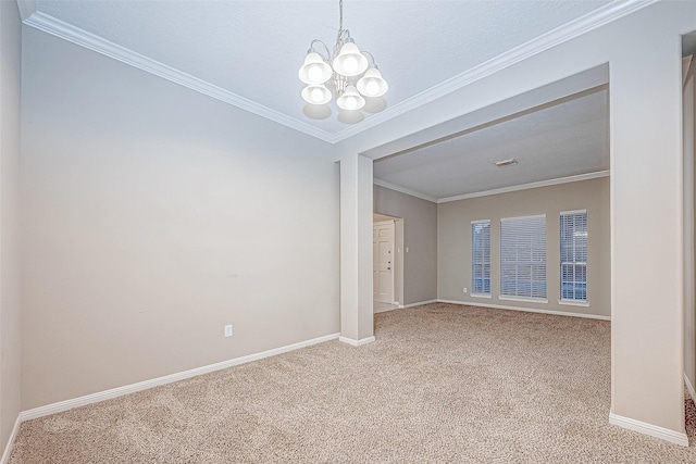 21403 Park Post Ln, Katy, TX 77450 - photo 18