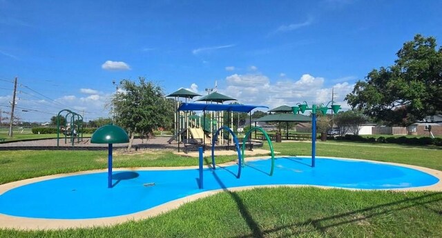 21403 Park Post Ln, Katy, TX 77450 - photo 46