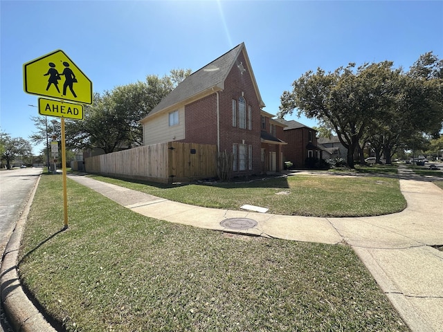 21403 Park Post Ln, Katy, TX 77450 - photo 5