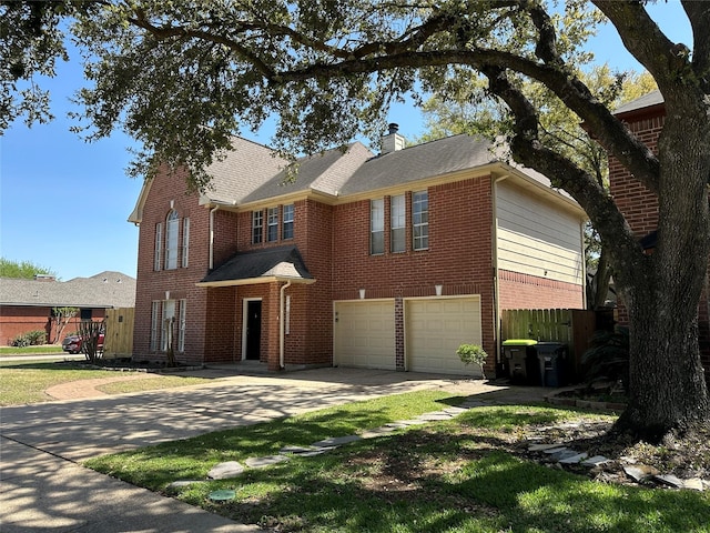 21403 Park Post Ln, Katy, TX 77450 - photo 2