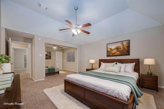21403 Park Post Ln, Katy, TX 77450 - photo 24