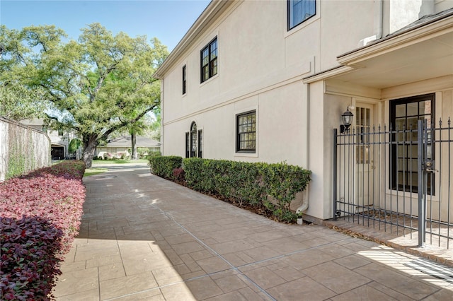 4033 Piping Rock Ln, Houston, TX 77027 - photo 6