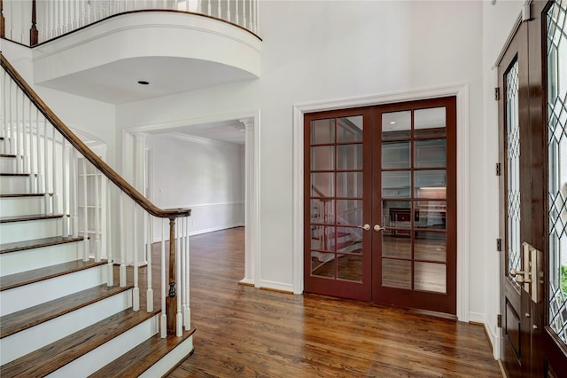 4033 Piping Rock Ln, Houston, TX 77027 - photo 8