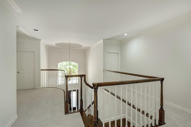 4033 Piping Rock Ln, Houston, TX 77027 - photo 34