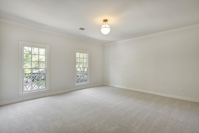 4033 Piping Rock Ln, Houston, TX 77027 - photo 35