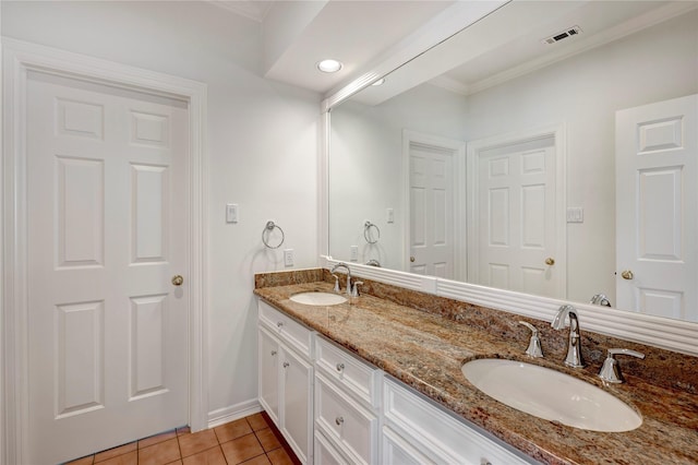 4033 Piping Rock Ln, Houston, TX 77027 - photo 36