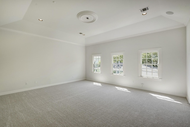 4033 Piping Rock Ln, Houston, TX 77027 - photo 37