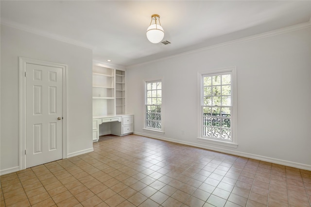 4033 Piping Rock Ln, Houston, TX 77027 - photo 40