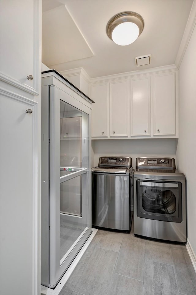 4033 Piping Rock Ln, Houston, TX 77027 - photo 41