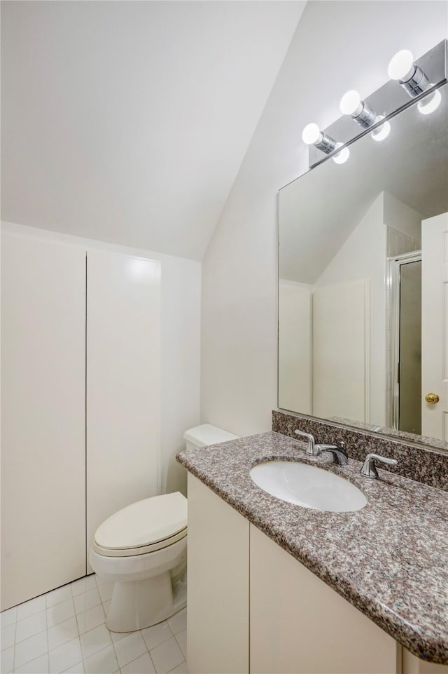 4033 Piping Rock Ln, Houston, TX 77027 - photo 43