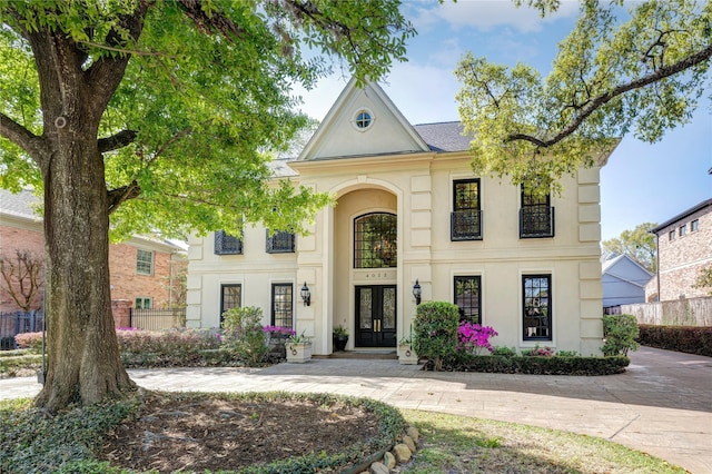 4033 Piping Rock Ln, Houston, TX 77027 - photo 2