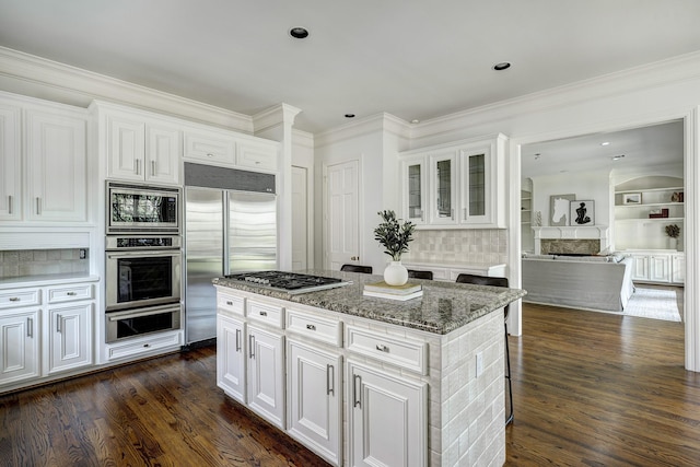4033 Piping Rock Ln, Houston, TX 77027 - photo 28