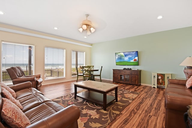 2438 Bluewater Hwy, Surfside Beach, TX 77541 - photo 7