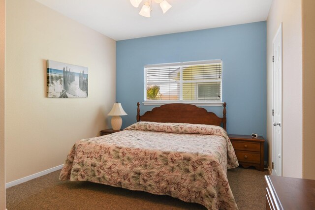 2438 Bluewater Hwy, Surfside Beach, TX 77541 - photo 20