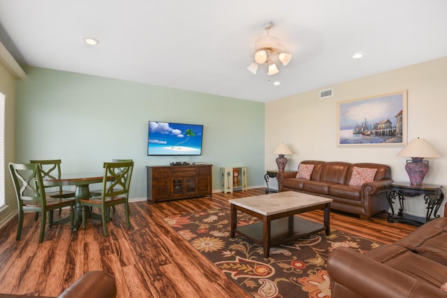 2438 Bluewater Hwy, Surfside Beach, TX 77541 - photo 6