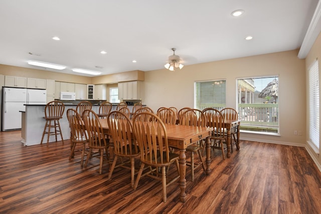 2438 Bluewater Hwy, Surfside Beach, TX 77541 - photo 9