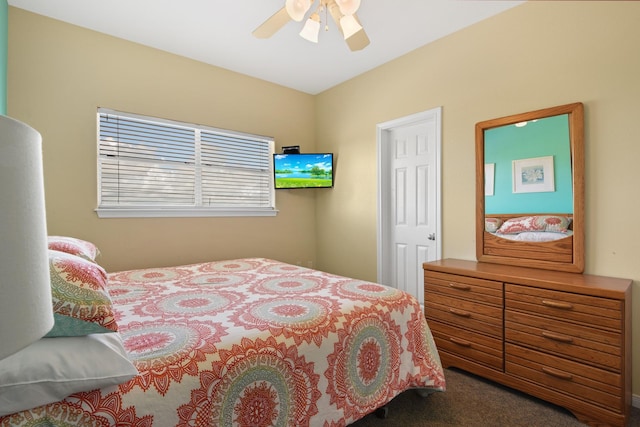 2438 Bluewater Hwy, Surfside Beach, TX 77541 - photo 14
