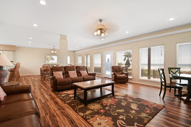 2438 Bluewater Hwy, Surfside Beach, TX 77541 - photo 8