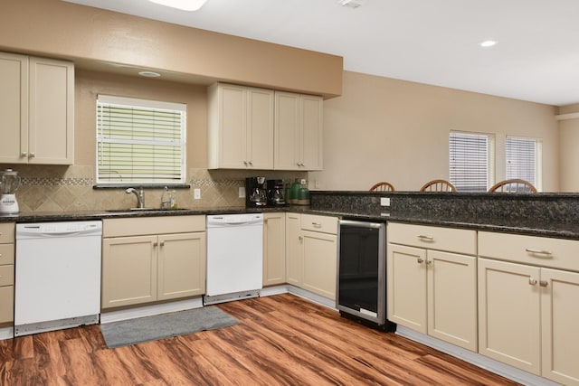 2438 Bluewater Hwy, Surfside Beach, TX 77541 - photo 12