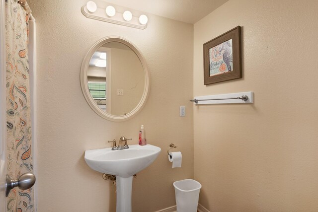 2438 Bluewater Hwy, Surfside Beach, TX 77541 - photo 16