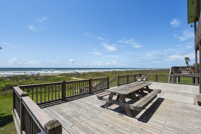 2438 Bluewater Hwy, Surfside Beach, TX 77541 - photo 4