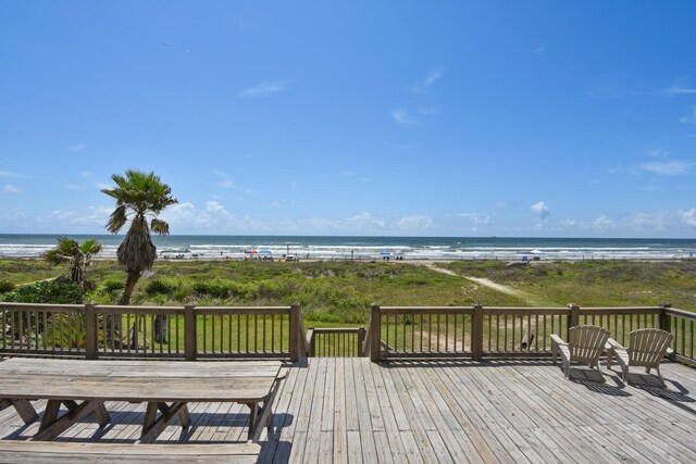 2438 Bluewater Hwy, Surfside Beach, TX 77541 - photo 5