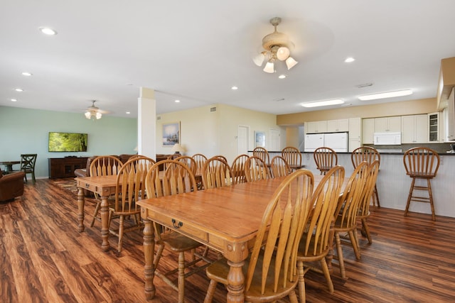 2438 Bluewater Hwy, Surfside Beach, TX 77541 - photo 10