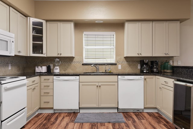 2438 Bluewater Hwy, Surfside Beach, TX 77541 - photo 13