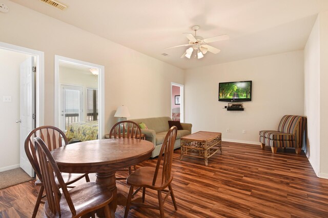 2438 Bluewater Hwy, Surfside Beach, TX 77541 - photo 24