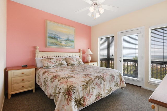 2438 Bluewater Hwy, Surfside Beach, TX 77541 - photo 26