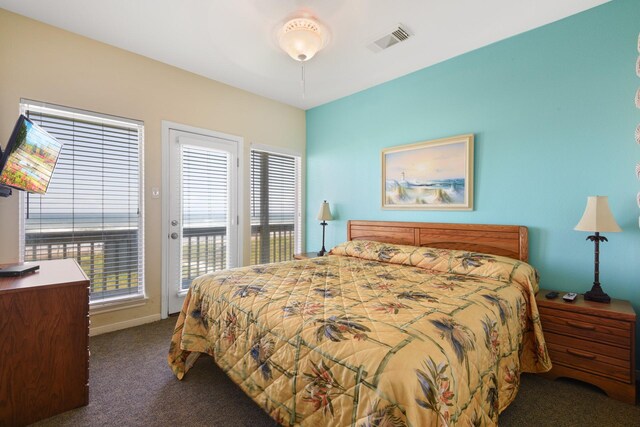 2438 Bluewater Hwy, Surfside Beach, TX 77541 - photo 27