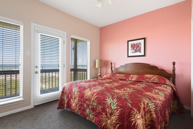2438 Bluewater Hwy, Surfside Beach, TX 77541 - photo 28
