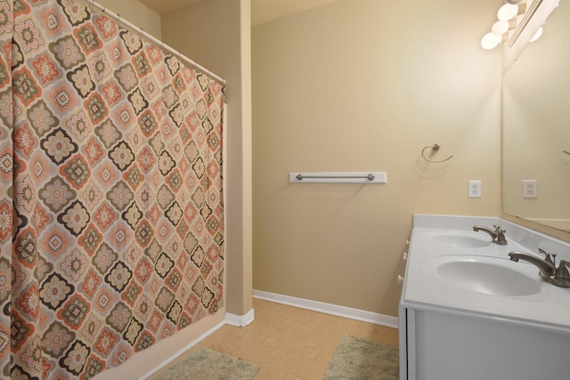 2438 Bluewater Hwy, Surfside Beach, TX 77541 - photo 29