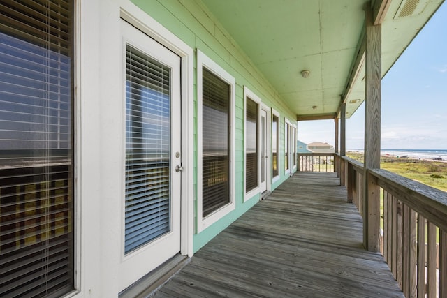 2438 Bluewater Hwy, Surfside Beach, TX 77541 - photo 30