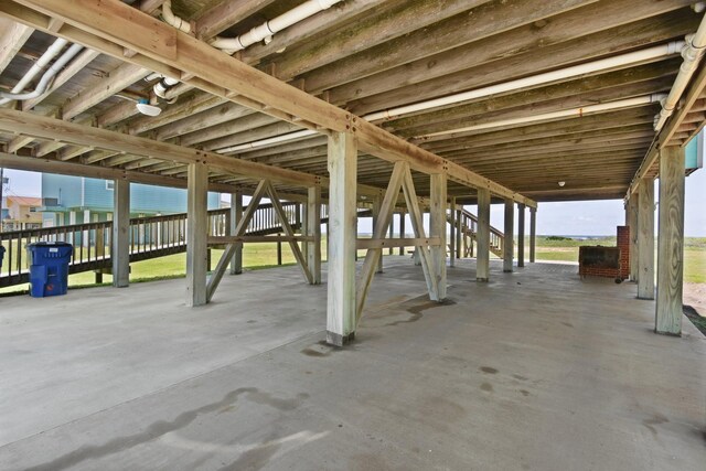 2438 Bluewater Hwy, Surfside Beach, TX 77541 - photo 31