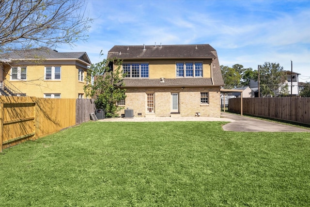 2410 Huldy St, Houston, TX 77019 - photo 20