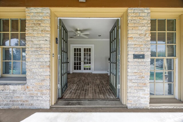 2410 Huldy St, Houston, TX 77019 - photo 2