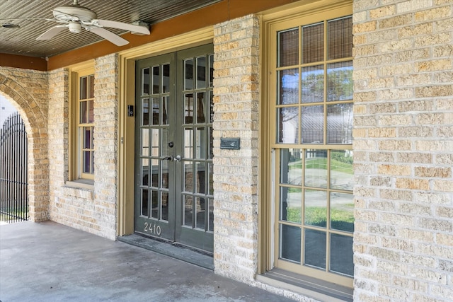 2410 Huldy St, Houston, TX 77019 - photo 3