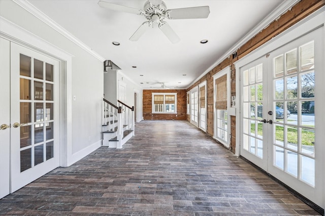 2410 Huldy St, Houston, TX 77019 - photo 4