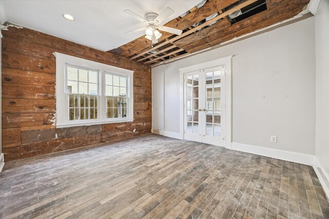 2410 Huldy St, Houston, TX 77019 - photo 6