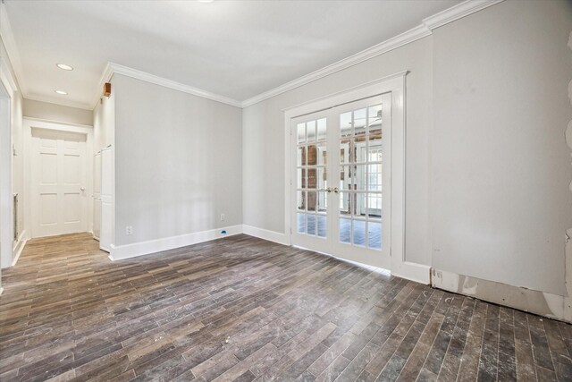 2410 Huldy St, Houston, TX 77019 - photo 8