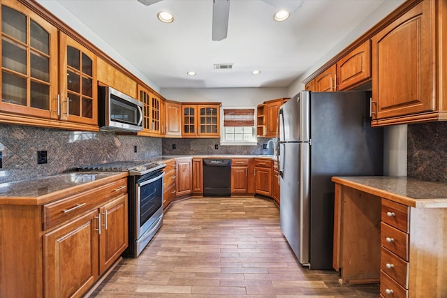 2410 Huldy St, Houston, TX 77019 - photo 9