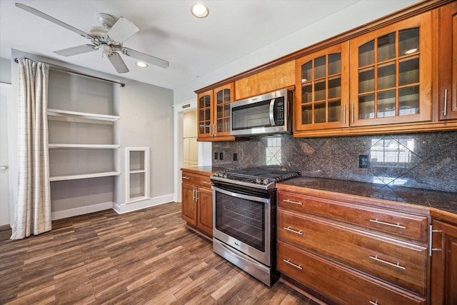 2410 Huldy St, Houston, TX 77019 - photo 10