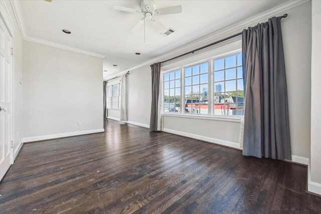 2410 Huldy St, Houston, TX 77019 - photo 12