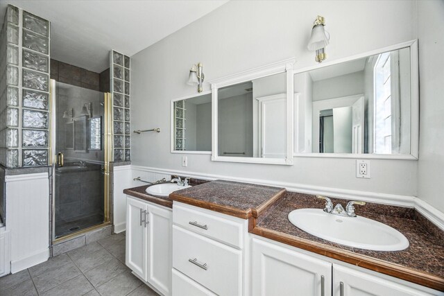 2410 Huldy St, Houston, TX 77019 - photo 13
