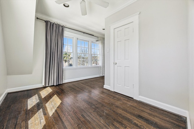 2410 Huldy St, Houston, TX 77019 - photo 15