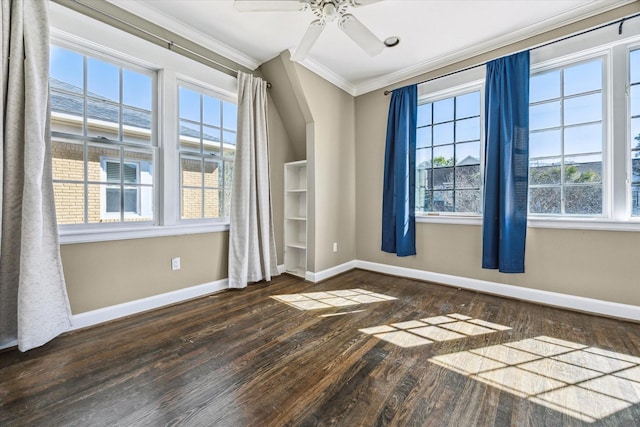 2410 Huldy St, Houston, TX 77019 - photo 16
